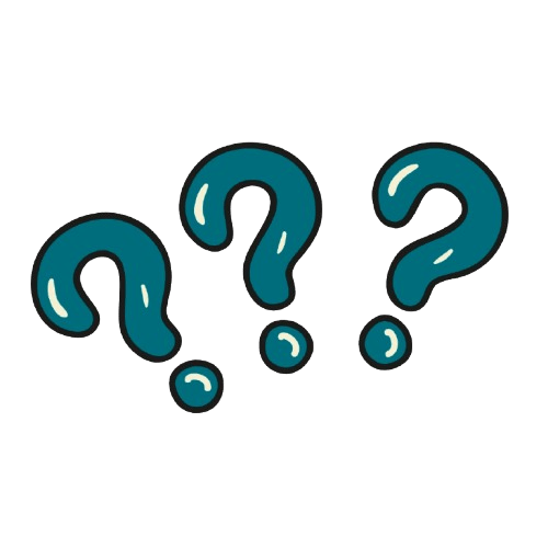 Digital Marketing Freelancer in Bangalore​